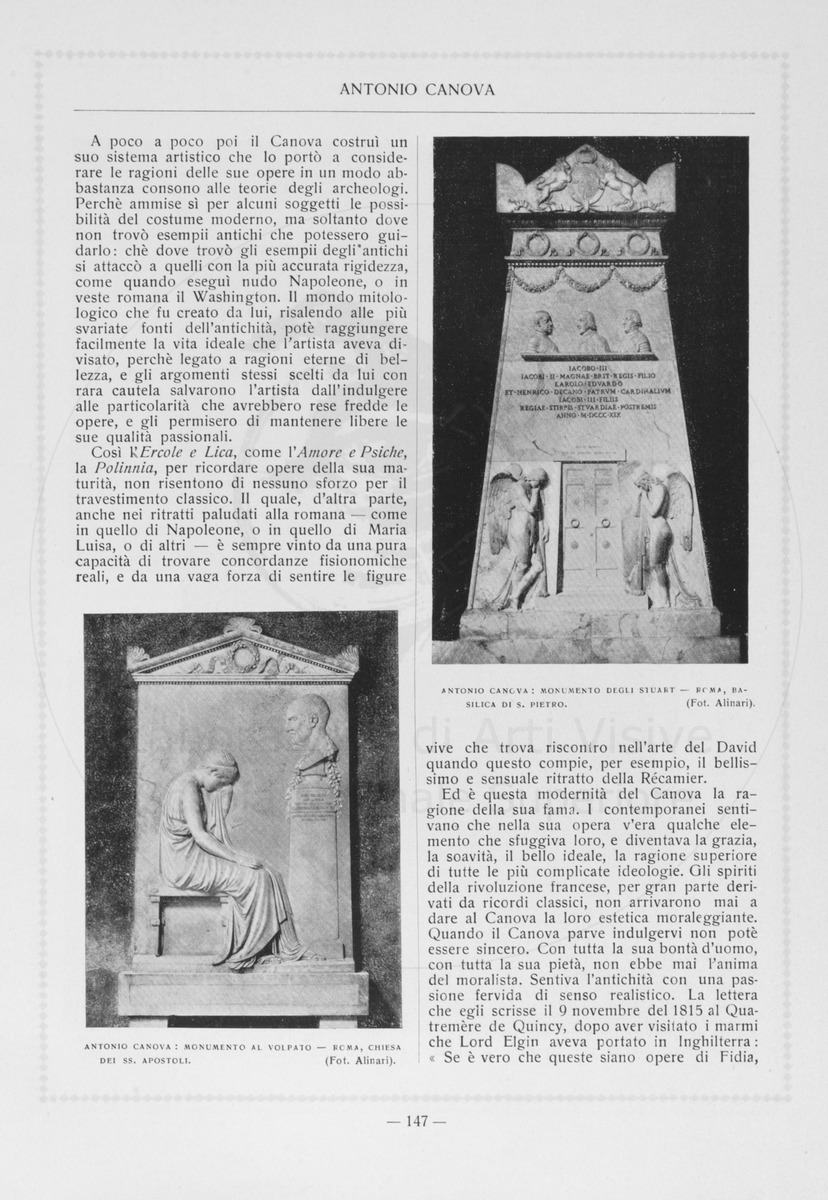 pagina