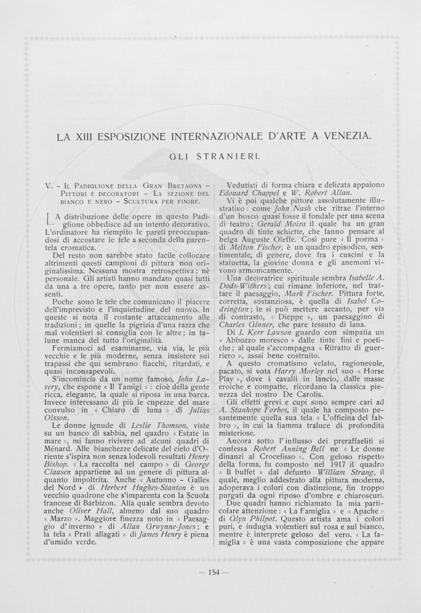 pagina
