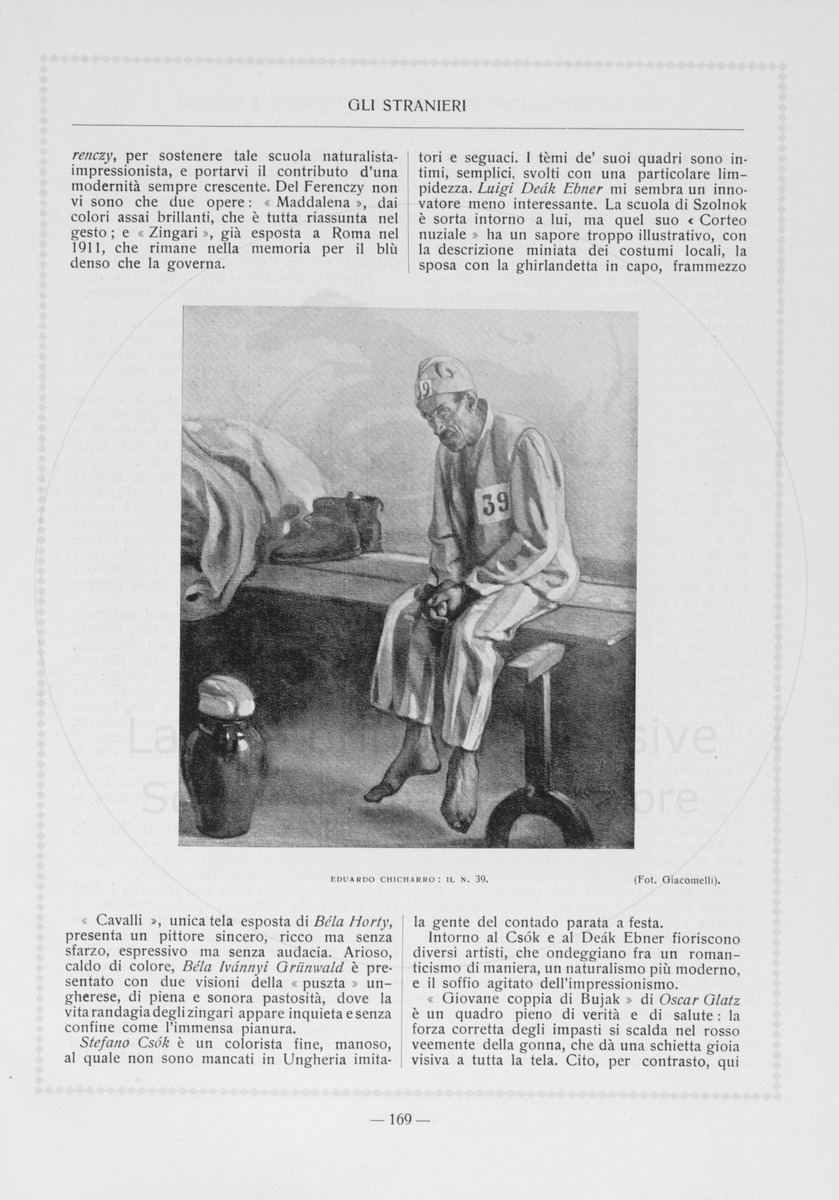 pagina