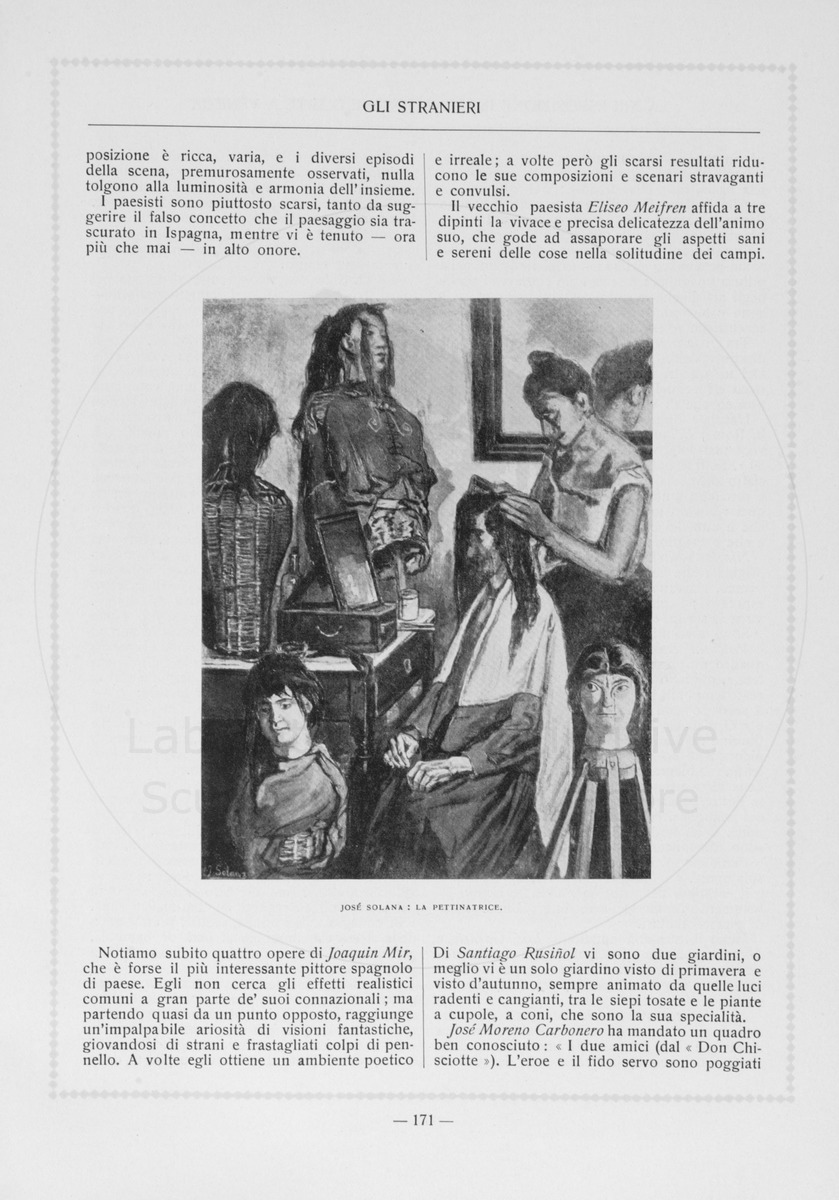 pagina