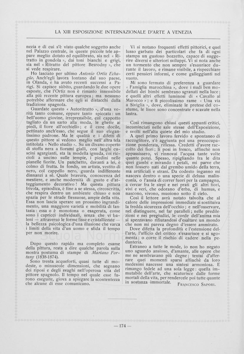 pagina
