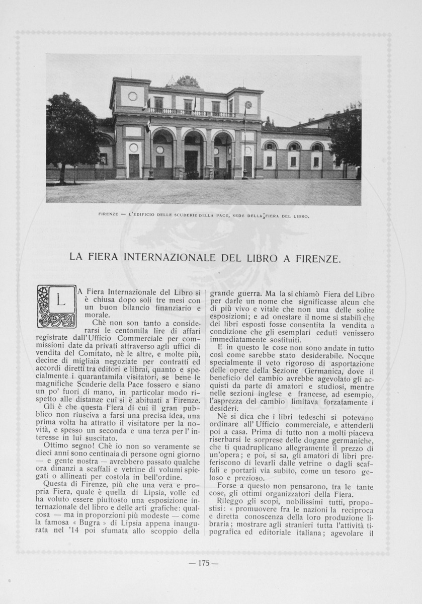 pagina