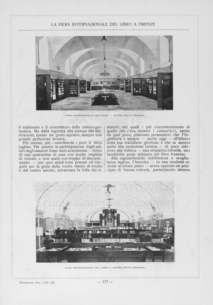 pagina