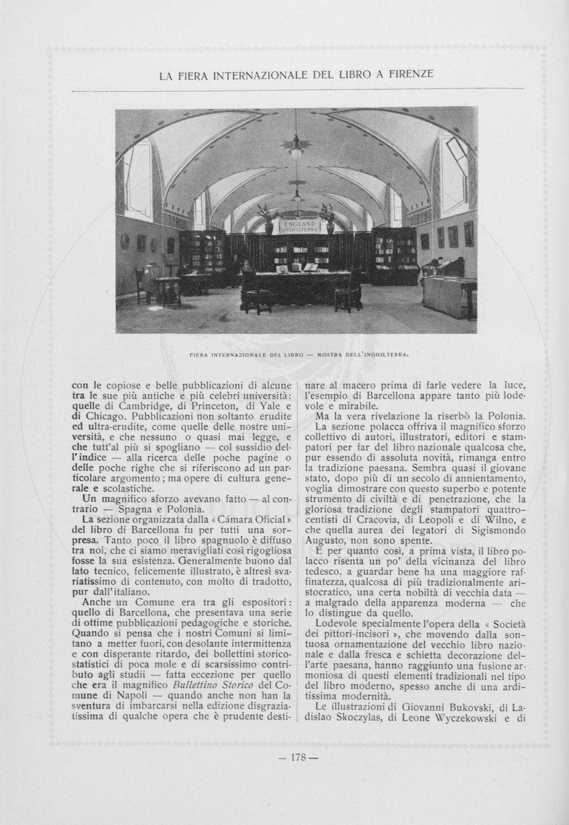 pagina