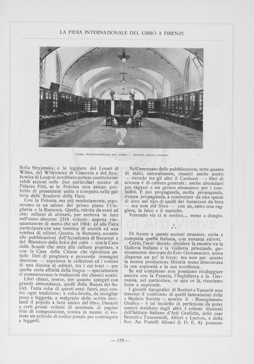 pagina