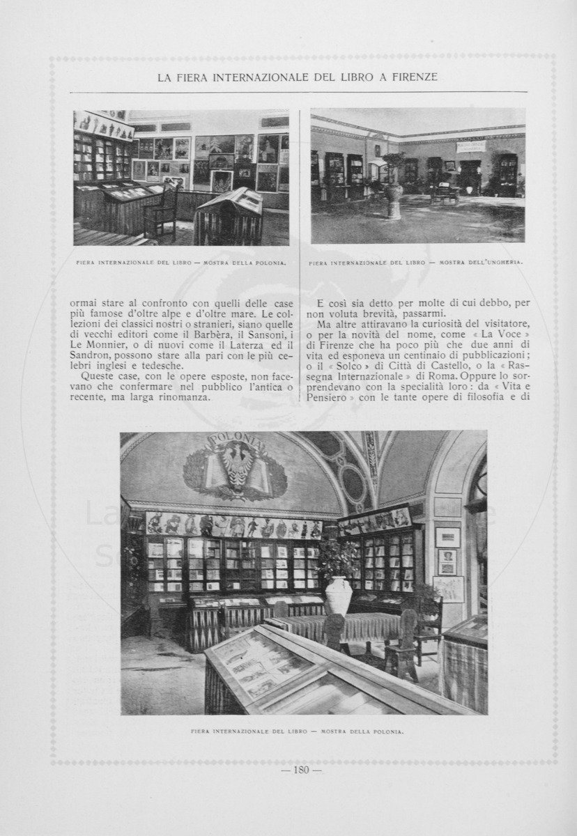 pagina