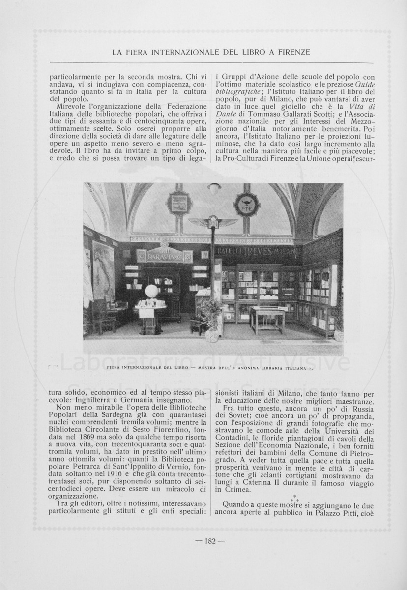 pagina