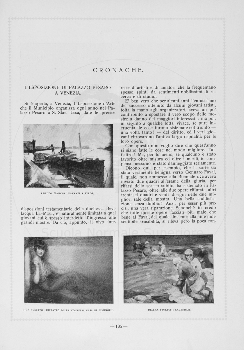 pagina