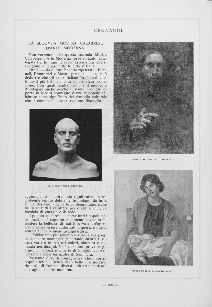 pagina