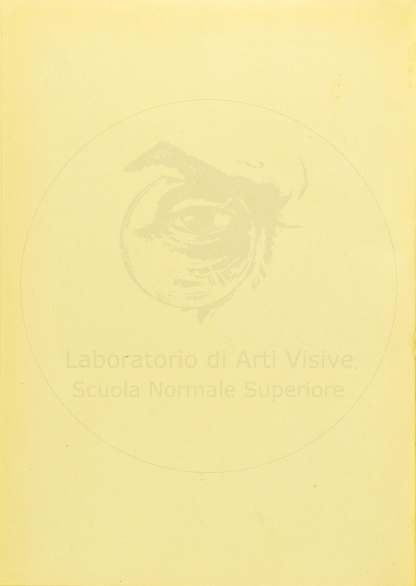pagina