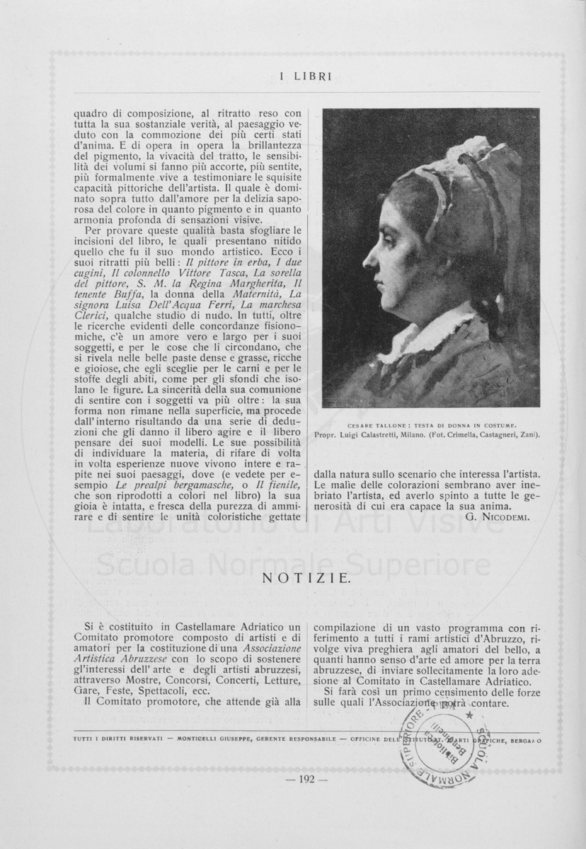 pagina