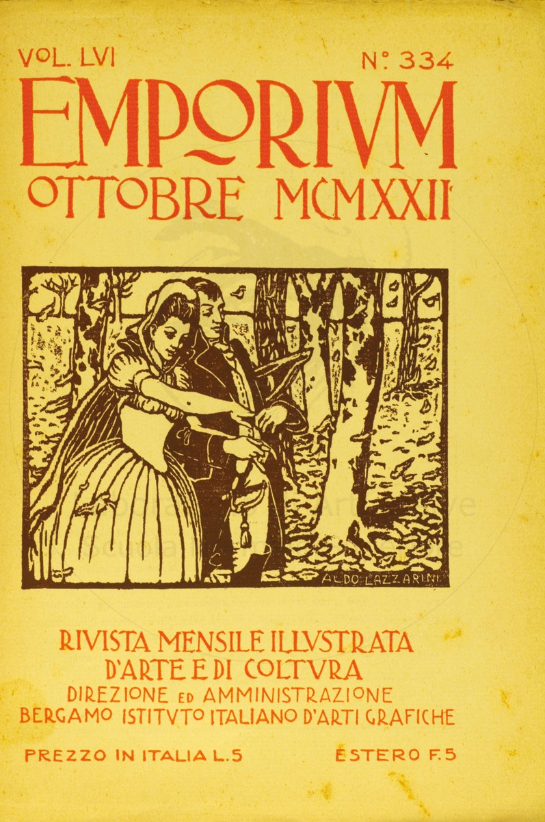 pagina
