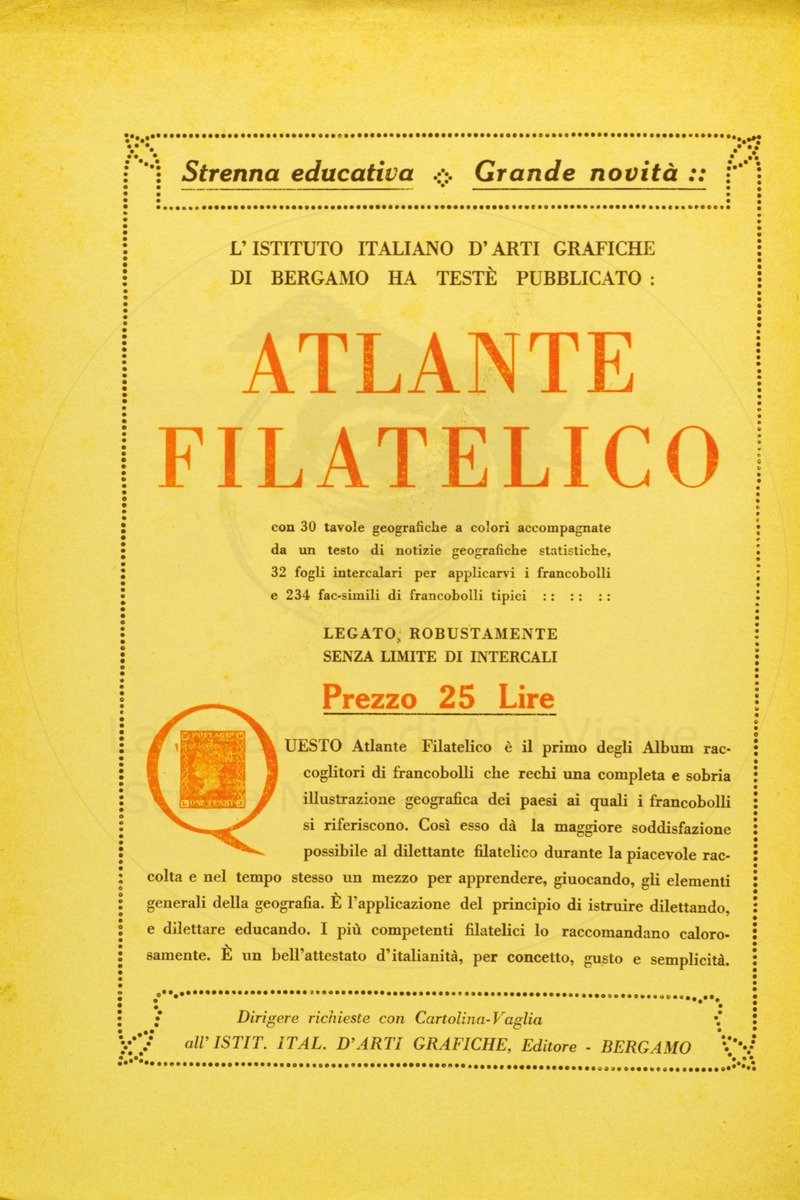 pagina