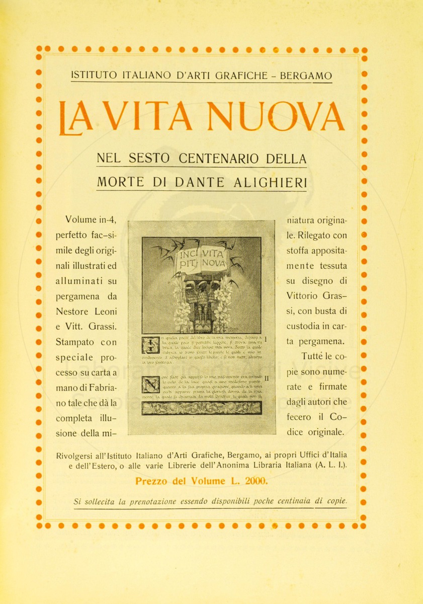 pagina