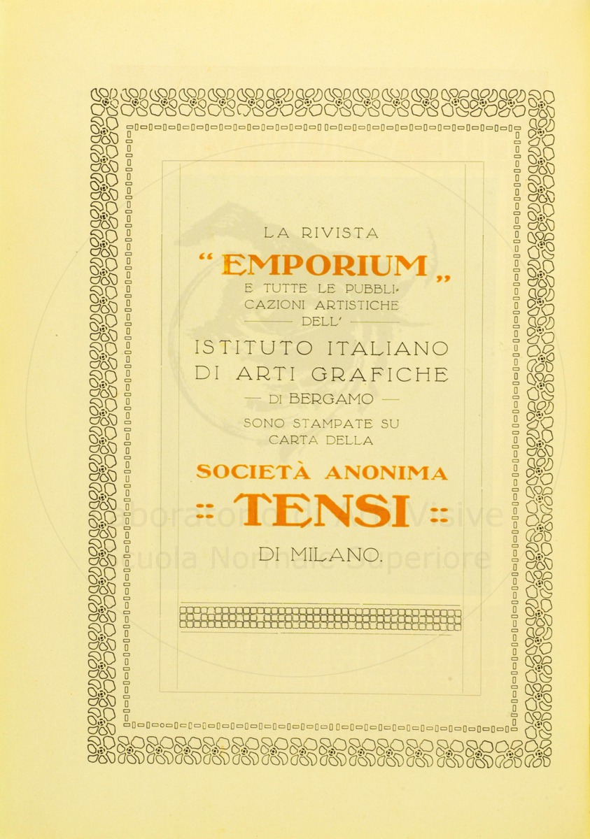 pagina