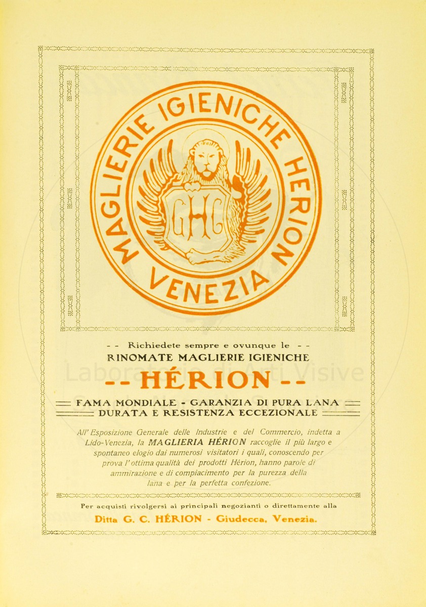 pagina