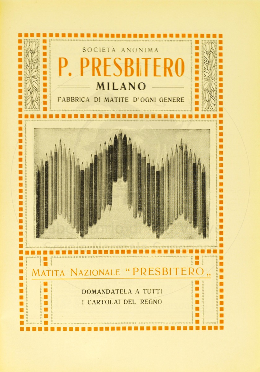 pagina