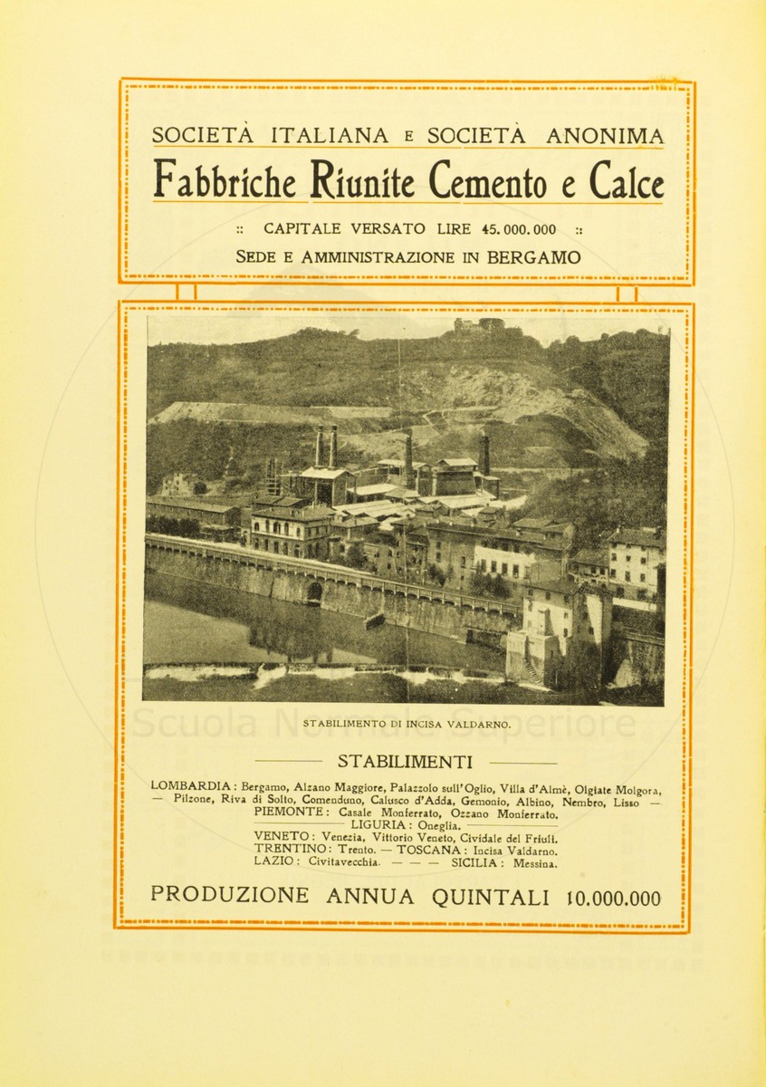 pagina