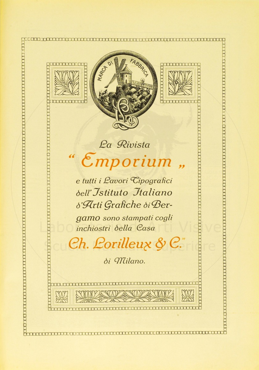 pagina