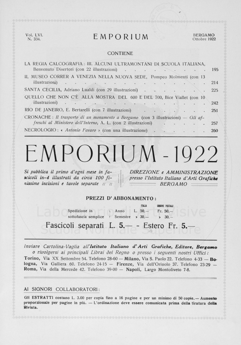 pagina