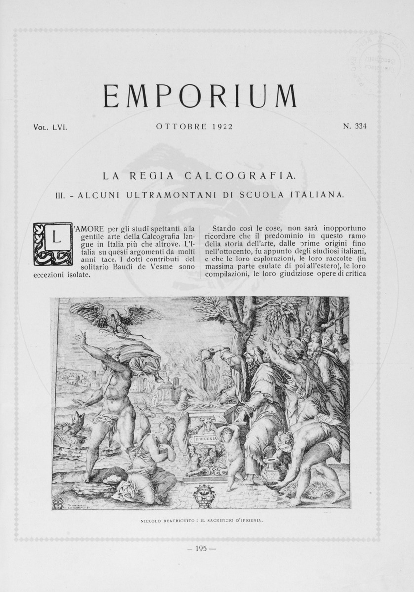 pagina