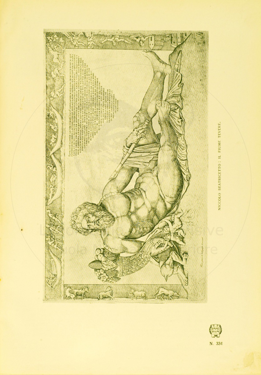 pagina