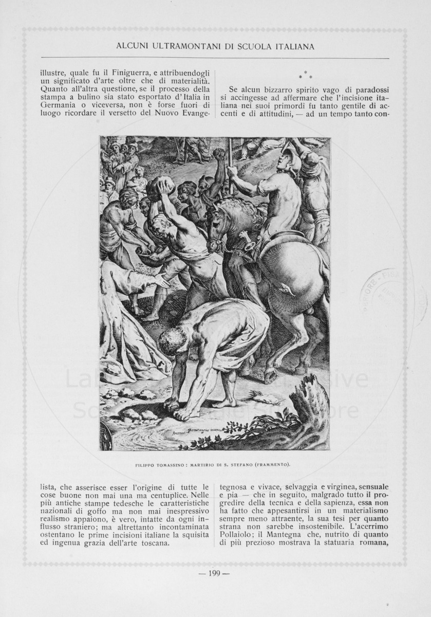 pagina
