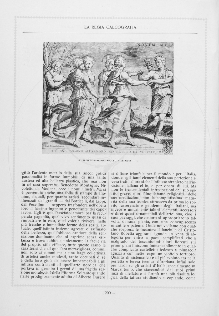 pagina