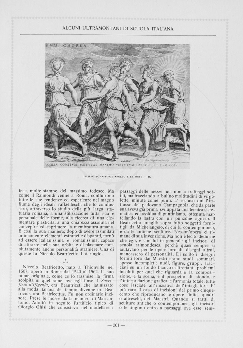 pagina