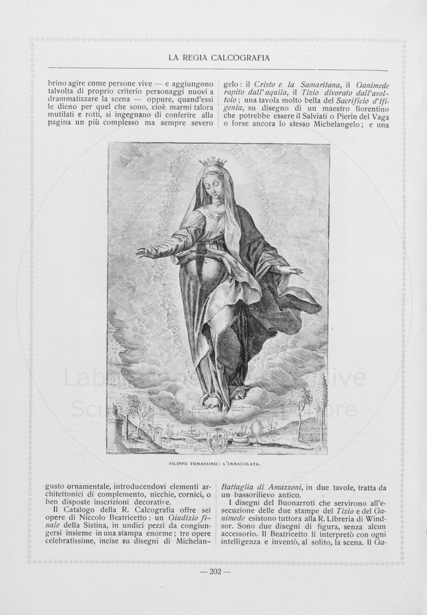 pagina