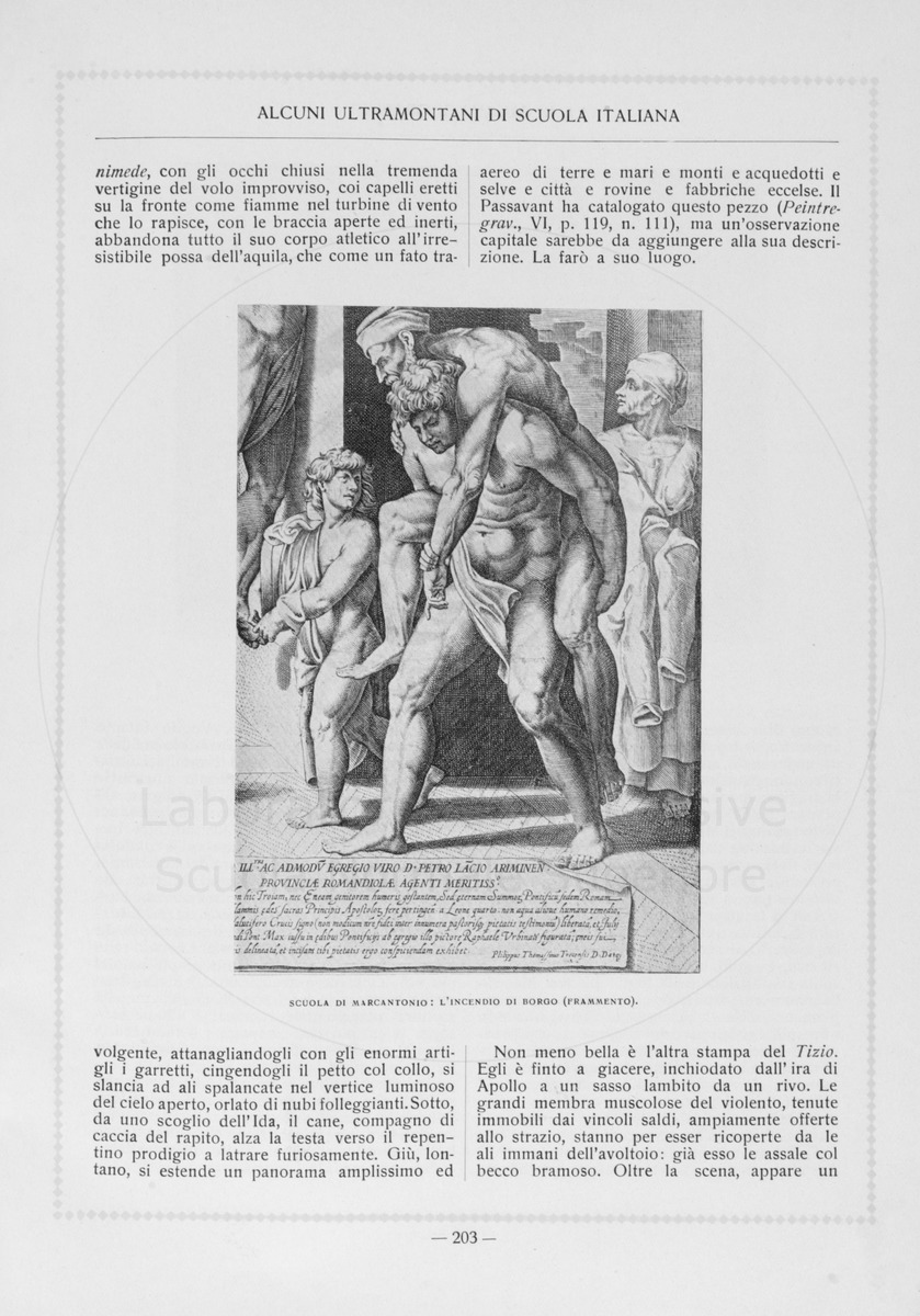 pagina
