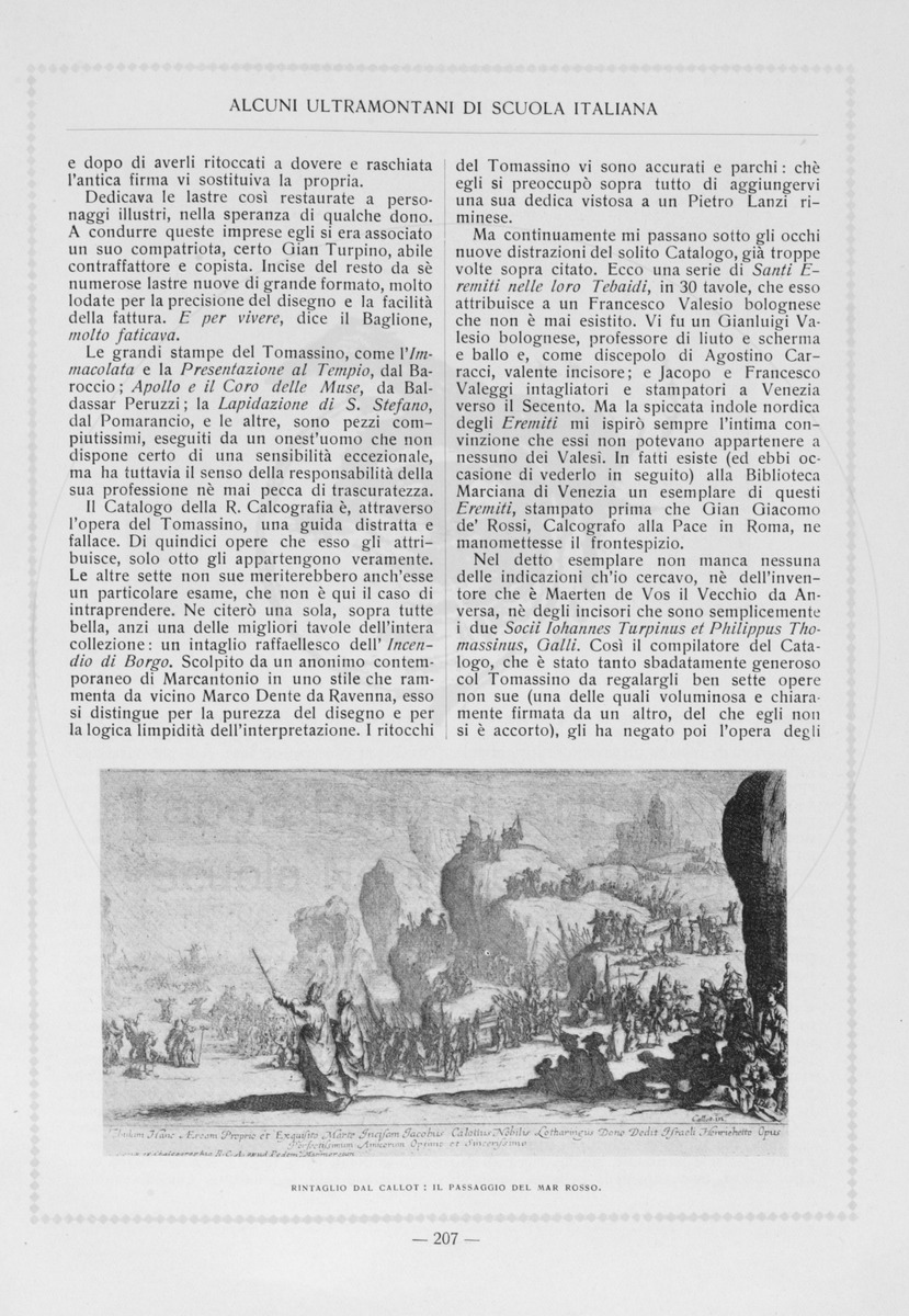 pagina