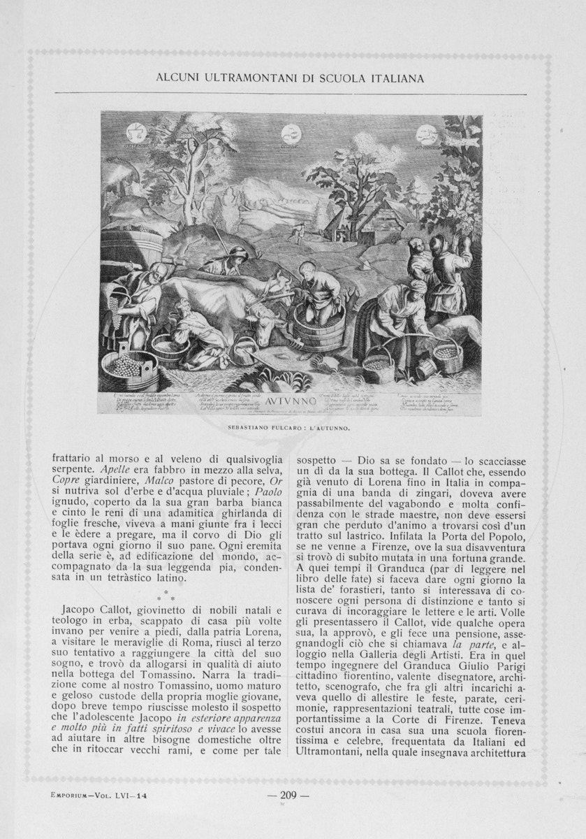 pagina