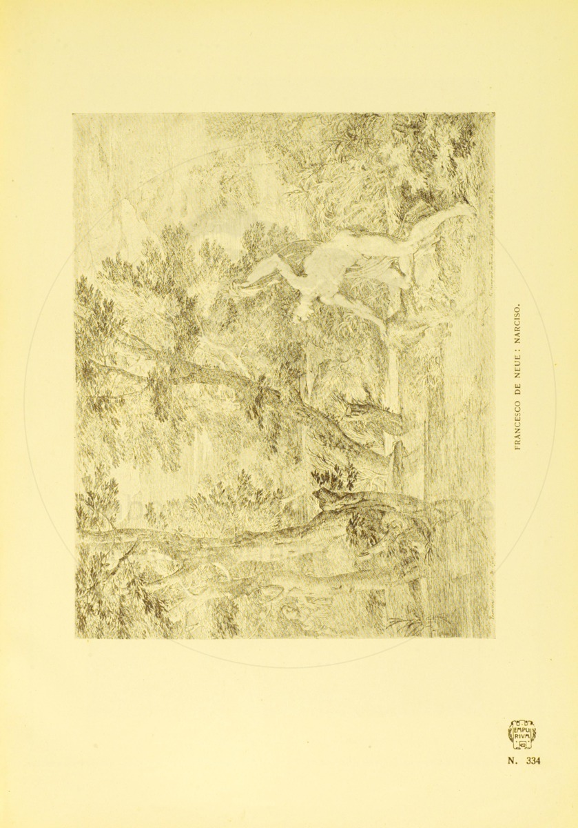 pagina