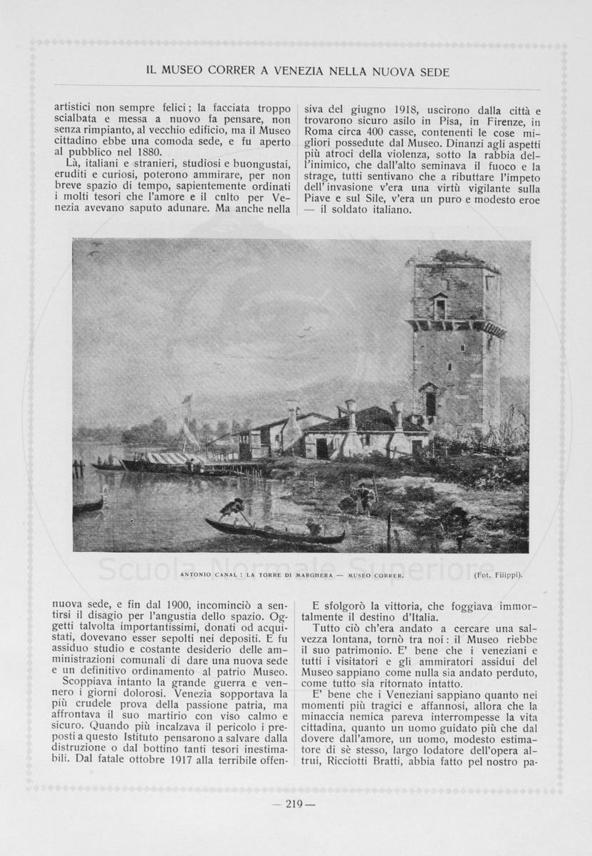 pagina