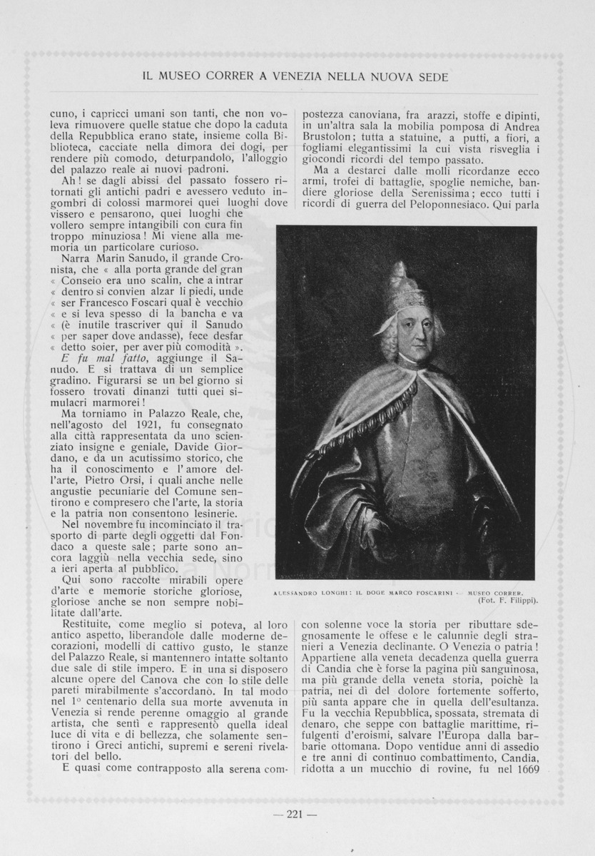 pagina