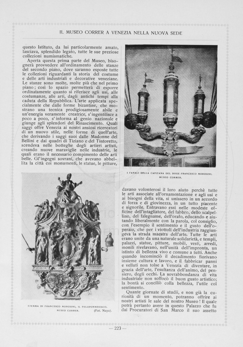 pagina