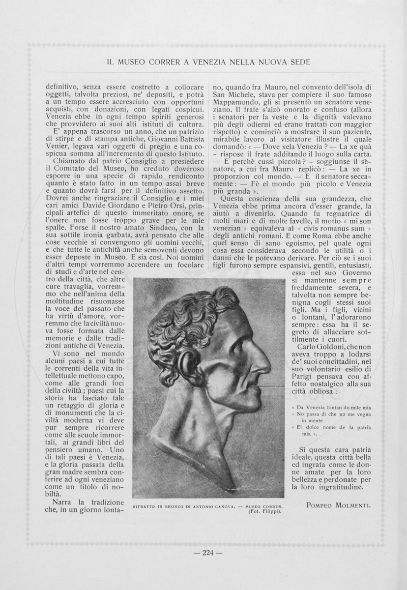 pagina