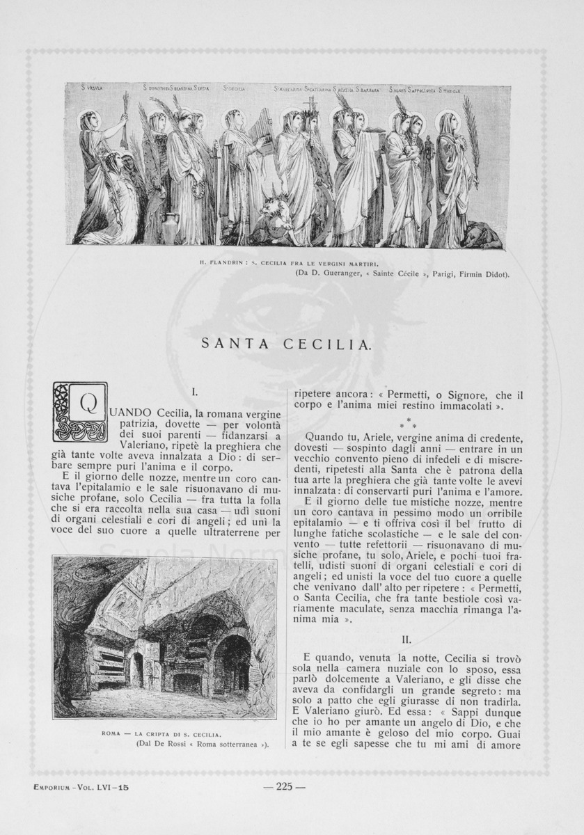 pagina