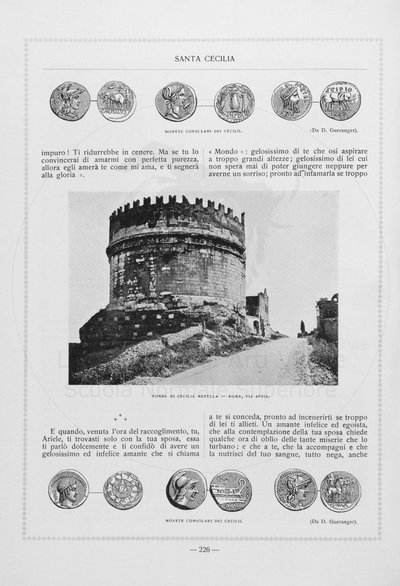 pagina