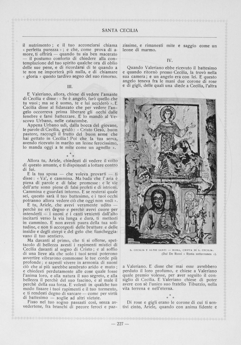 pagina