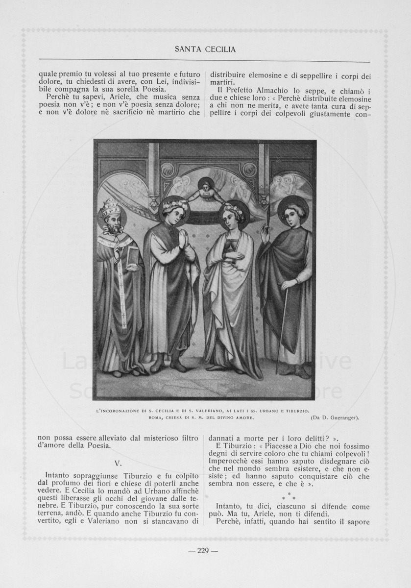 pagina