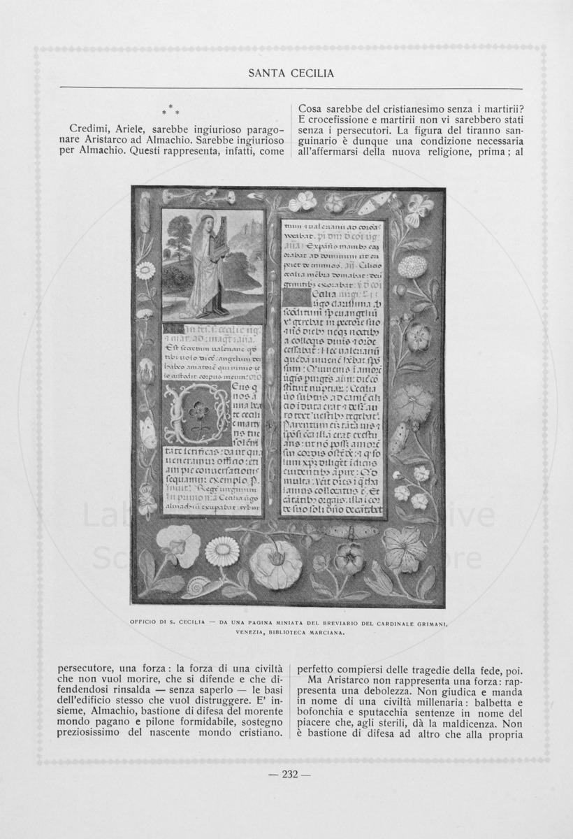 pagina