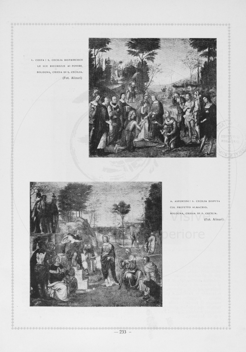pagina