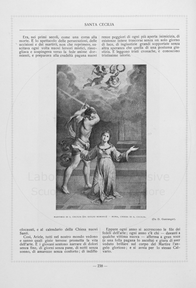 pagina