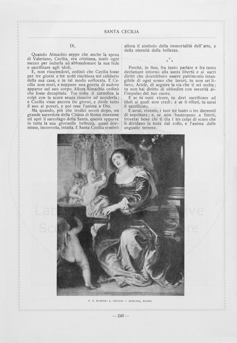 pagina