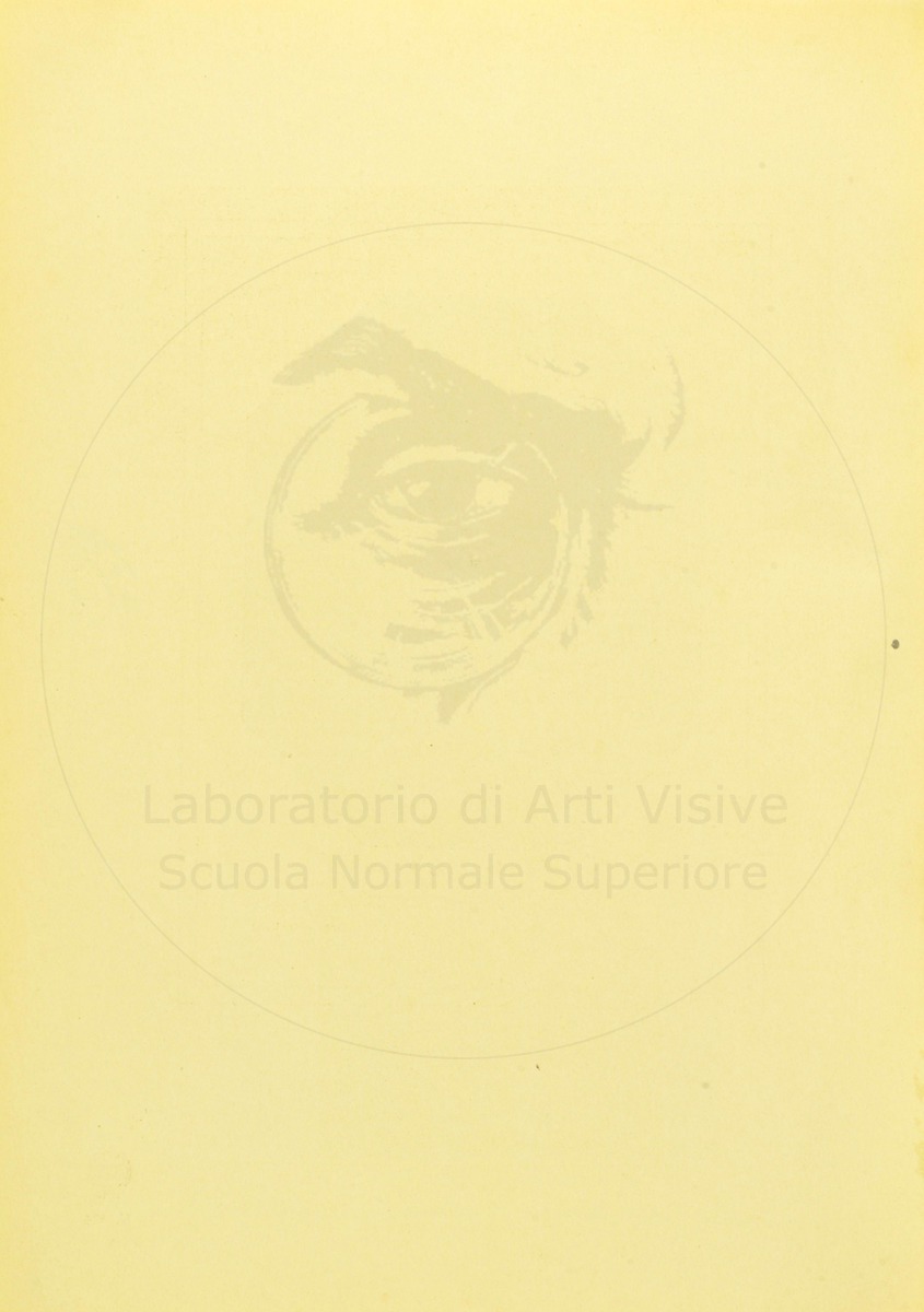 pagina