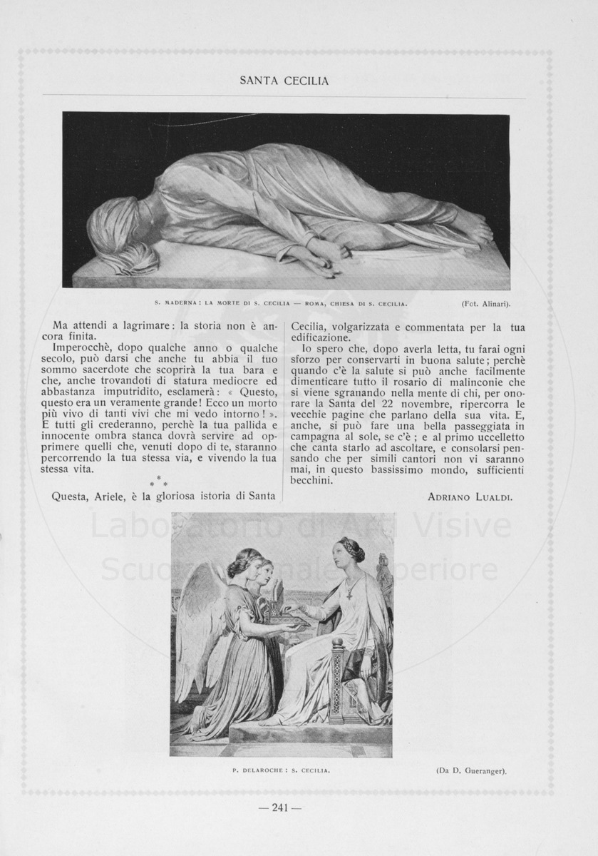 pagina