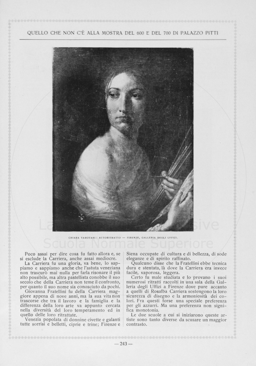 pagina