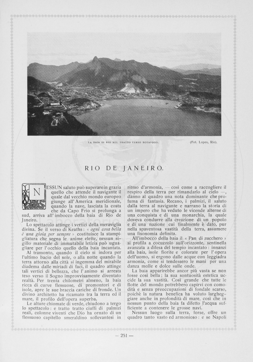 pagina